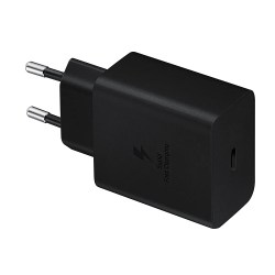 Sams-Design Travel Adapter 45W EP-T4510